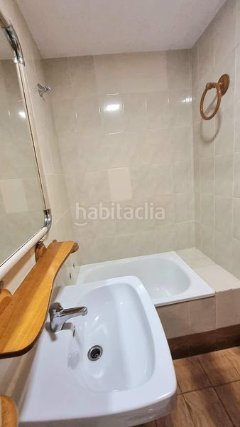 Foto b6ff40c0-4a6f-41b1-b11c-267518dfbeb0. Pis amb aparcament piscina a Solymar Benalmádena