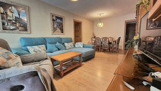 Appartement  Avenida bonanza. Oportunidad !!! arroyo centro con piscina y plaza de garaje!