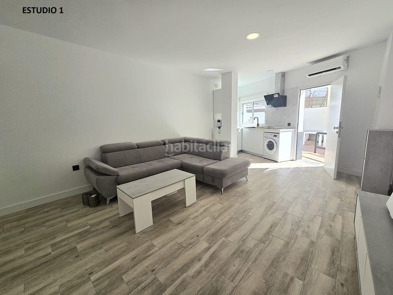 Foto 57a3a8a1-9820-4ad4-a968-c401d6790100. Local commercial dans Calvario Torremolinos