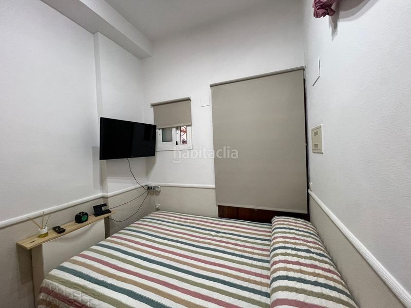 Foto 156d241d-3414-4599-b26c-6dbc4d97cd96. Apartament amb aparcament piscina a La Colina Torremolinos