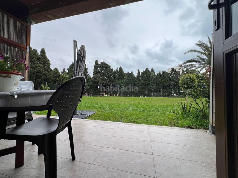 Foto 27ac9ae1-3367-43c8-8713-38dd497358df. Apartament amb aparcament piscina a La Colina Torremolinos