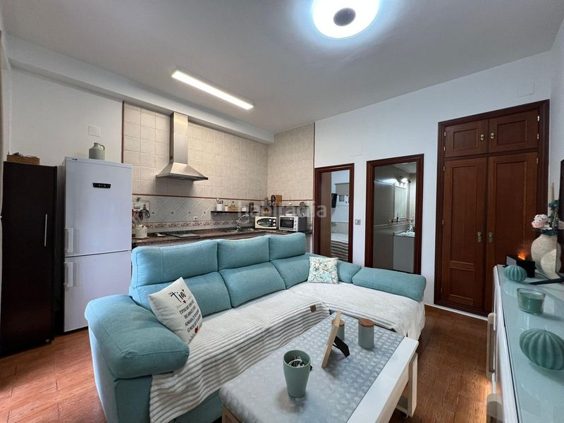 Foto 2e3fb24d-7a67-47dd-bb2c-f76804b3cd9a. Apartament amb aparcament piscina a La Colina Torremolinos