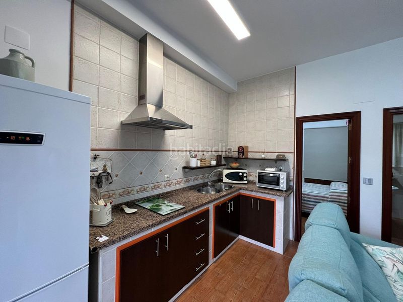 Foto 43fc9ab0-cac0-4fff-9d5c-cc176a2f7f48. Apartament amb aparcament piscina a La Colina Torremolinos