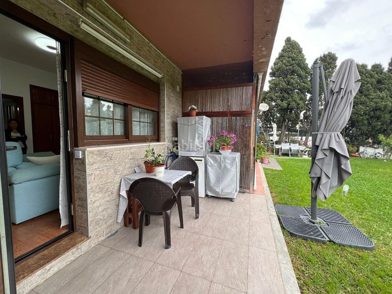 Foto 50538152-385b-46c7-b1b3-3f8bbb4d4e0c. Apartament amb aparcament piscina a La Colina Torremolinos
