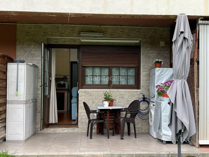 Foto 6255372d-97bd-4f8a-9d0b-a10bbed05262. Apartament amb aparcament piscina a La Colina Torremolinos