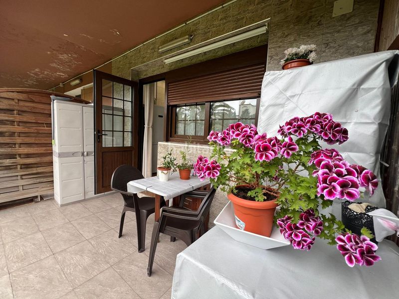 Foto 7e763139-dee3-4f09-aa2a-390f161bc981. Apartament amb aparcament piscina a La Colina Torremolinos