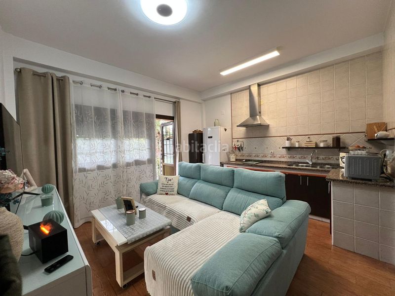 Foto 7f95c544-c2f5-4146-9e08-85d353da14c6. Apartament amb aparcament piscina a La Colina Torremolinos