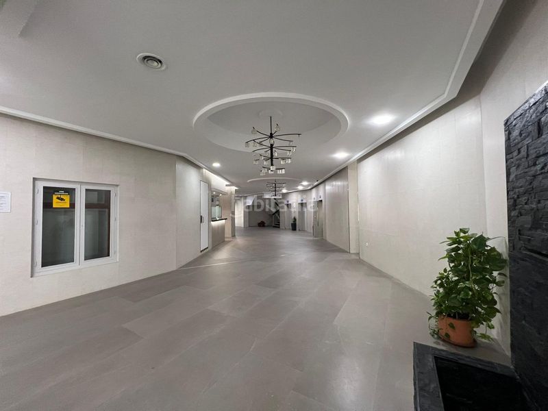 Foto ad0ec360-a244-4d5e-bfbe-9fe21a3b33b9. Apartament amb aparcament piscina a La Colina Torremolinos