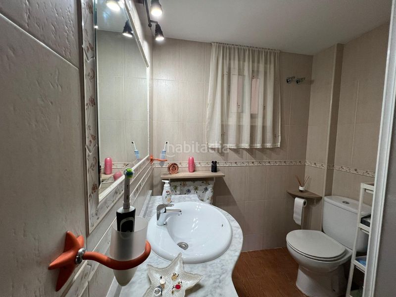 Foto ec1c03bd-3f65-460f-b569-d894a3acb09a. Apartament amb aparcament piscina a La Colina Torremolinos