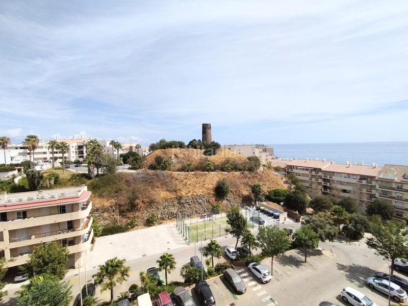 Foto 5f48f0eb-80fb-4fb9-8392-9bfb5b0d1ca4. Pis amb aparcament piscina a Hacienda Torrequebrada Benalmádena