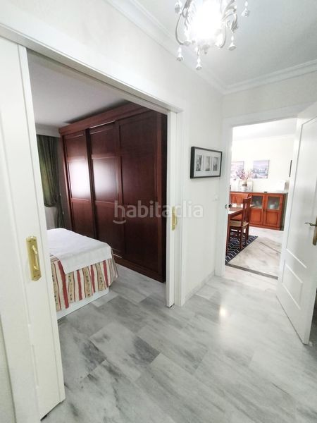 Foto 77c9a6b3-7637-4689-a0fd-b6b8986d1d78. Pis amb aparcament piscina a Hacienda Torrequebrada Benalmádena