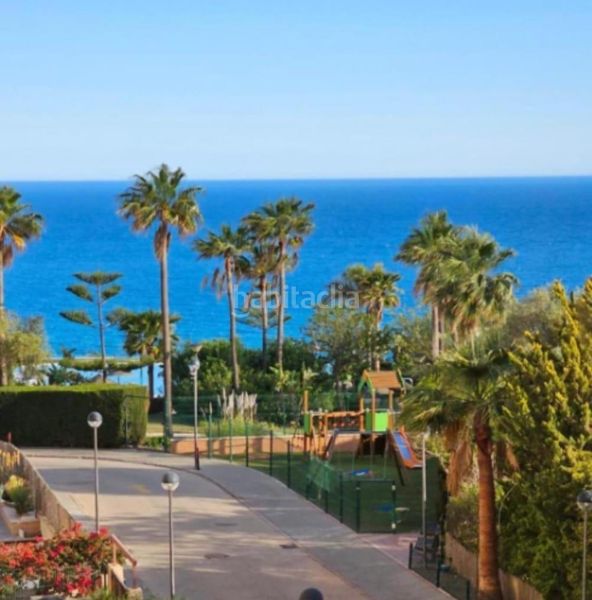 Foto aa4c189e-bf7f-44a2-87cd-850926b70d88. Pis amb aparcament piscina a Hacienda Torrequebrada Benalmádena