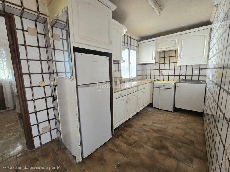 Foto 2cd1eb5d-53d2-4118-9705-7bb498eff6cb. Chalet nueva exclusiva en churriana! en Cortijo de Maza - Finca Monsalvez - El Olivar Málaga