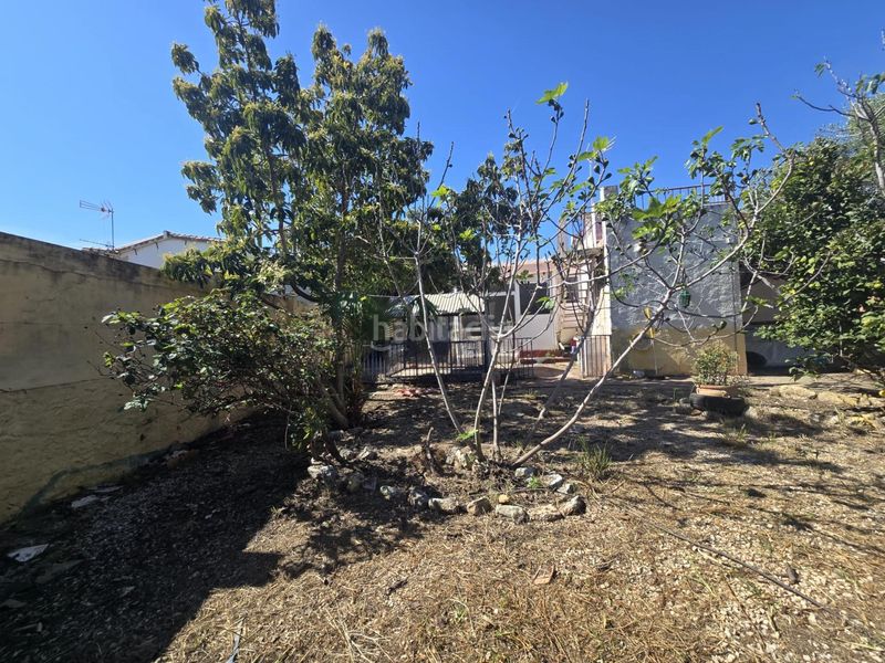 Foto 2f9270b9-e394-454d-9e71-adf12f8b8408. Chalet nueva exclusiva en churriana! en Cortijo de Maza - Finca Monsalvez - El Olivar Málaga