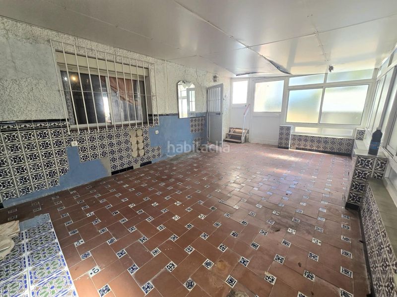 Foto 396d9d3d-e70d-458f-988a-959451d2cb9c. Chalet nueva exclusiva en churriana! en Cortijo de Maza - Finca Monsalvez - El Olivar Málaga