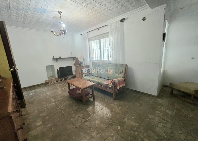 Foto 546b7066-20e6-47b0-8e17-91d905e21cb7. Chalet nueva exclusiva en churriana! en Cortijo de Maza - Finca Monsalvez - El Olivar Málaga