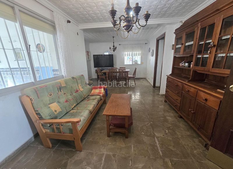 Foto 5a431ae6-9cec-4abe-94b1-c390360d5ba8. Chalet nueva exclusiva en churriana! en Cortijo de Maza - Finca Monsalvez - El Olivar Málaga