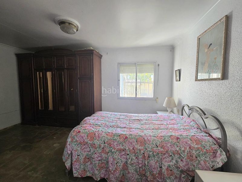 Foto 6554e831-db3f-4e29-9901-184deae5aac8. Chalet nueva exclusiva en churriana! en Cortijo de Maza - Finca Monsalvez - El Olivar Málaga