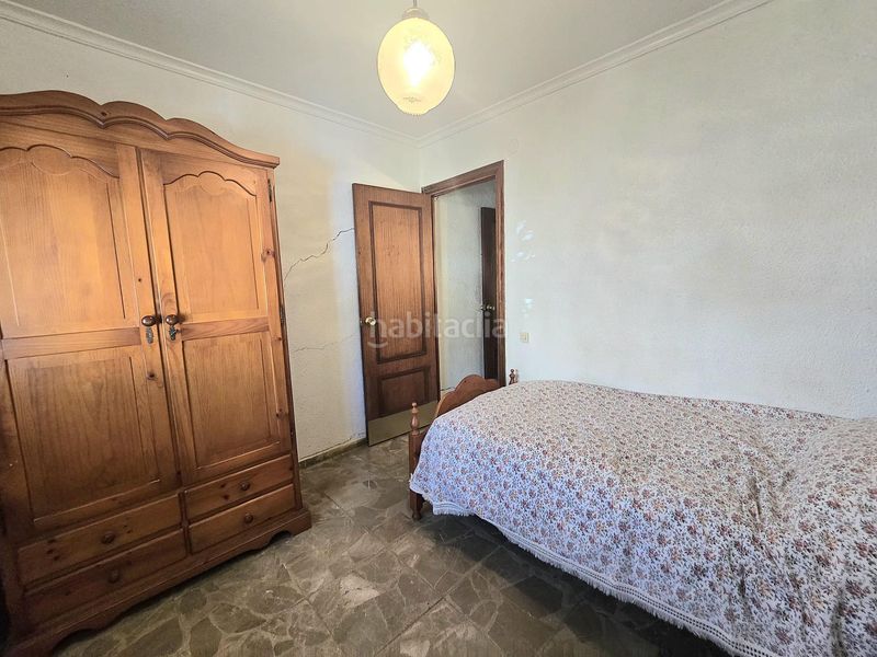 Foto 7cf67c65-e732-4eaa-99a7-efec5311c8c0. Chalet nueva exclusiva en churriana! en Cortijo de Maza - Finca Monsalvez - El Olivar Málaga