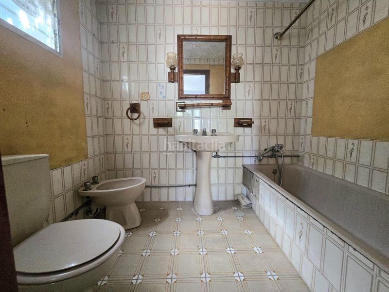 Foto 8d6c6829-0a35-4016-aad8-8c7d59806d1e. Chalet nueva exclusiva en churriana! en Cortijo de Maza - Finca Monsalvez - El Olivar Málaga