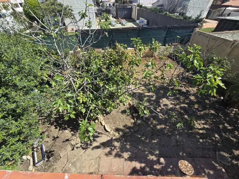 Foto ac798d37-33cf-4965-b78a-168d37e94435. Chalet nueva exclusiva en churriana! en Cortijo de Maza - Finca Monsalvez - El Olivar Málaga