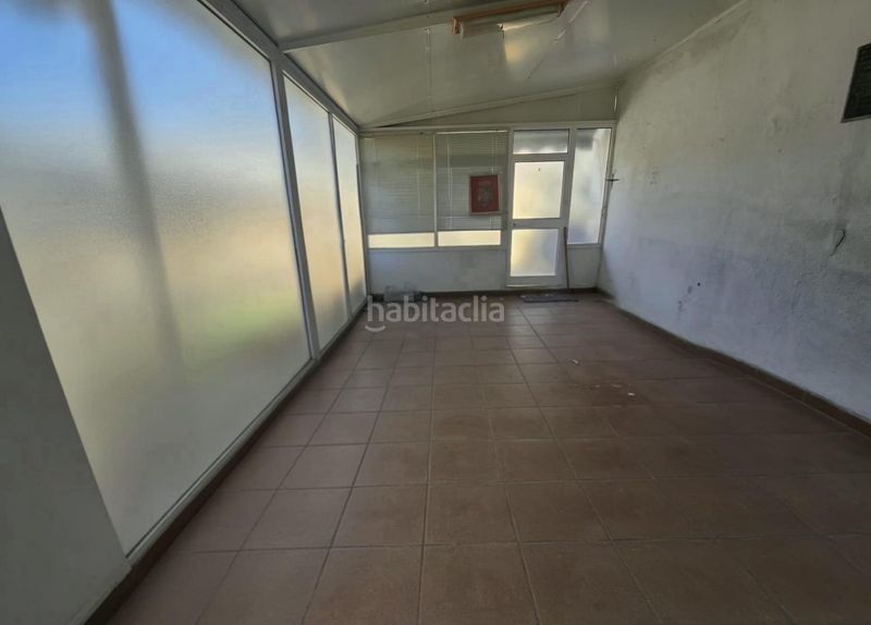 Foto b3c6d518-4b65-4638-841d-07d82d712782. Chalet nueva exclusiva en churriana! en Cortijo de Maza - Finca Monsalvez - El Olivar Málaga