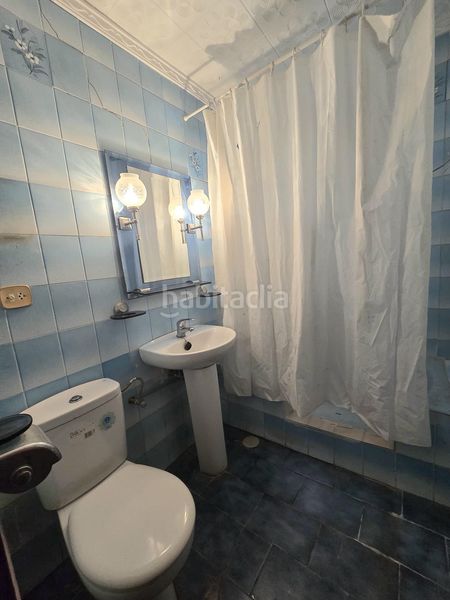 Foto dd56ff4c-8043-4af7-be35-bcb35293b172. Chalet nueva exclusiva en churriana! en Cortijo de Maza - Finca Monsalvez - El Olivar Málaga