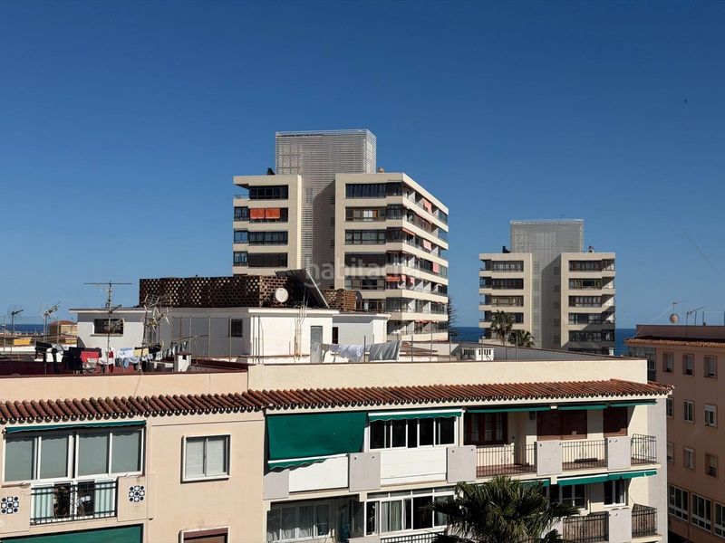 Foto 16cc43df-f317-46df-8e66-18f4cd79829f. Apartament a Manantiales-Estación de Autobuses Torremolinos