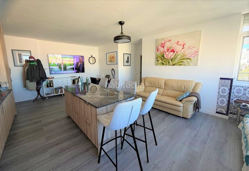 Foto 47f99096-5266-41f2-aeee-b4993f4b57b7. Apartament a Manantiales-Estación de Autobuses Torremolinos