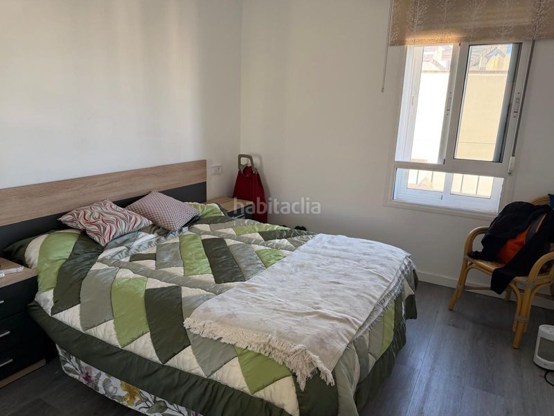 Foto 5e11500d-fb96-40b8-8068-f43b1d7f71fc. Apartament a Manantiales-Estación de Autobuses Torremolinos