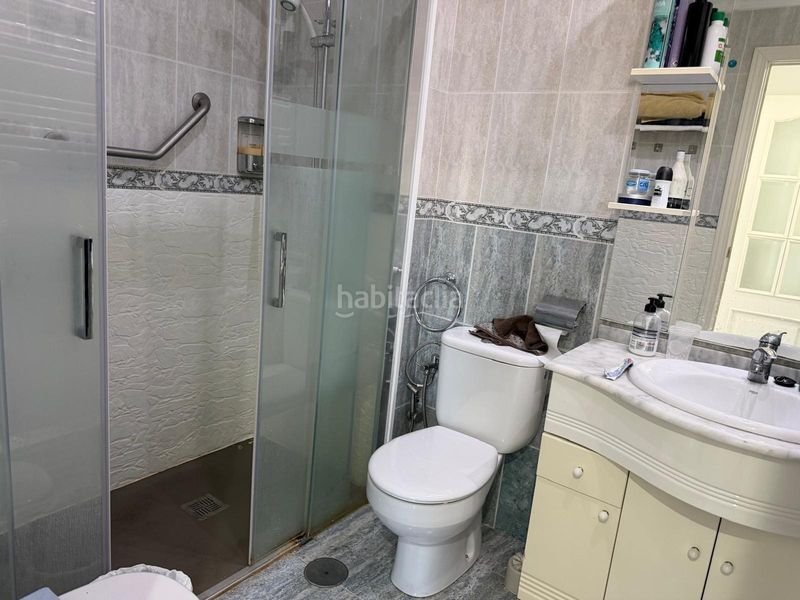 Foto 90d35ad4-2d88-4533-8035-5f284766a4ee. Apartament a Manantiales-Estación de Autobuses Torremolinos