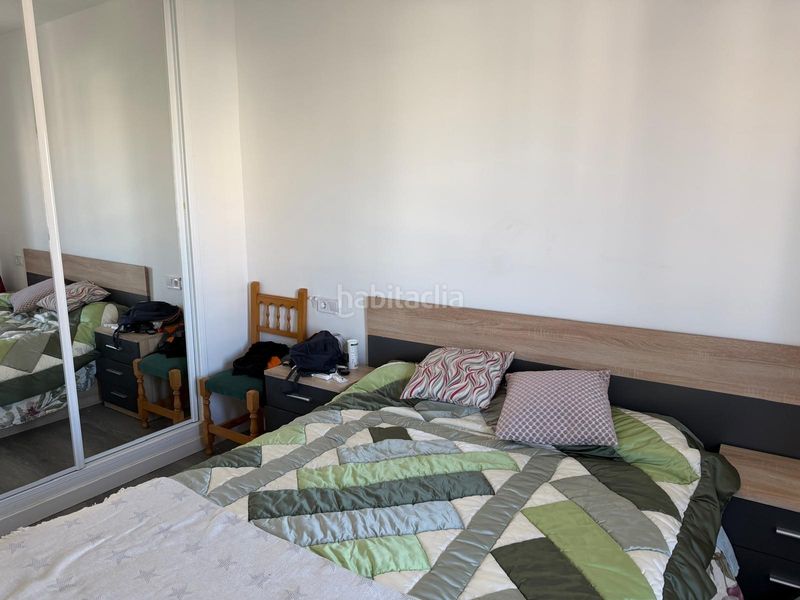 Foto ad97486a-e69c-4733-9514-ea43b7709096. Apartament a Manantiales-Estación de Autobuses Torremolinos