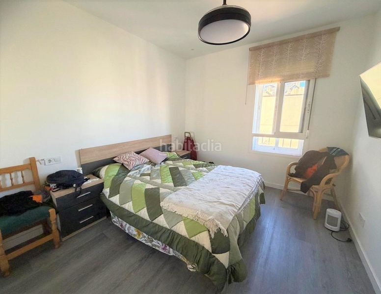 Foto b6cbf782-1305-44d6-8835-c15d8ee15df7. Apartament a Manantiales-Estación de Autobuses Torremolinos
