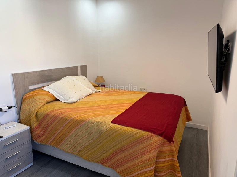 Foto ca4b36e5-f903-4c96-b48c-34cf846f4530. Apartament a Manantiales-Estación de Autobuses Torremolinos