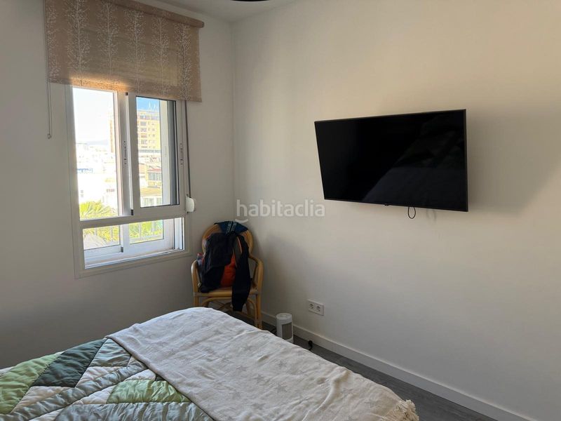 Foto e0389ecd-2dcf-4cfb-898d-069ab2f94852. Apartament a Manantiales-Estación de Autobuses Torremolinos