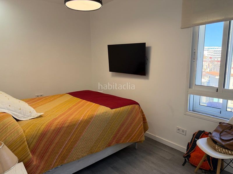 Foto fee6895d-3a22-459f-b060-c46ae6fa809f. Apartament a Manantiales-Estación de Autobuses Torremolinos