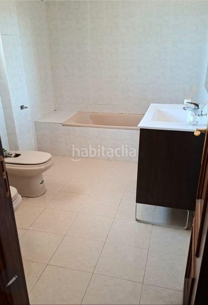 Foto 0bc3fcf5-7c9d-4ffb-9832-b37381678a87. Xalet amb aparcament a Manantiales - Lagar - Cortijo Alhaurín de la Torre