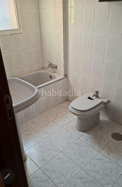 Foto b3d5afbd-beff-49dd-81c9-692e7ca8b2fb. Xalet amb aparcament a Manantiales - Lagar - Cortijo Alhaurín de la Torre