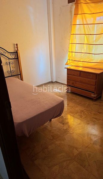 Foto c86c2cbc-a08c-4faf-bf26-e6f6577a2bdc. Xalet amb aparcament a Manantiales - Lagar - Cortijo Alhaurín de la Torre