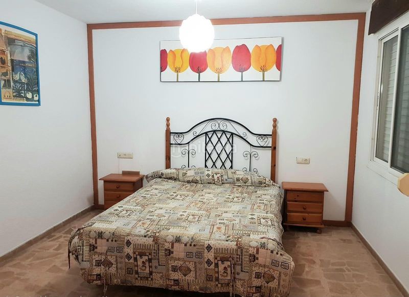 Foto f4d275c1-f1e4-46fd-a6d4-6e30e90550da. Xalet amb aparcament a Manantiales - Lagar - Cortijo Alhaurín de la Torre