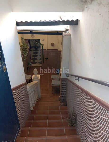 Foto 1f170d8d-8377-4d14-a675-66b811f01eaf. Casa a Cártama pueblo Cártama