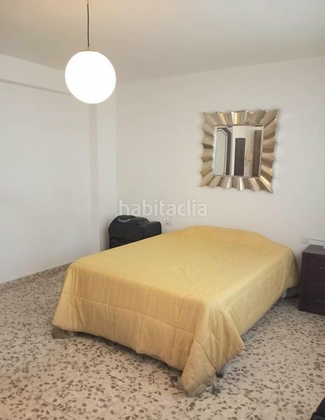 Foto 7350a0cf-0bf5-40ee-b78d-928521341ae9. Casa a Cártama pueblo Cártama