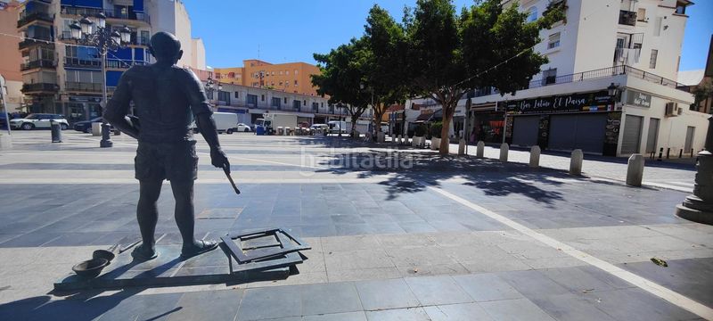 Foto ba86351c-abe1-4eee-8574-113eadd026be. Pis a Manantiales-Estación de Autobuses Torremolinos