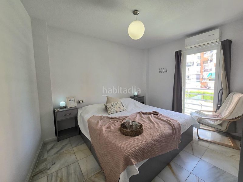 Foto 3cc82b38-c193-4d04-84e5-d211b143ba21. Pis amb aparcament piscina a Manantiales-Estación de Autobuses Torremolinos