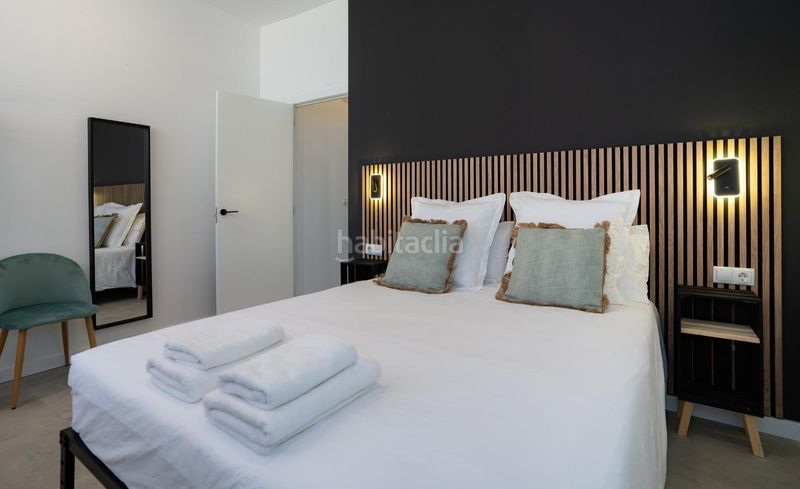 Foto 5df3638c-207b-46db-b2cf-27c1f9ecdae4. Apartamento en Martín Carpena - Torre del Río Málaga