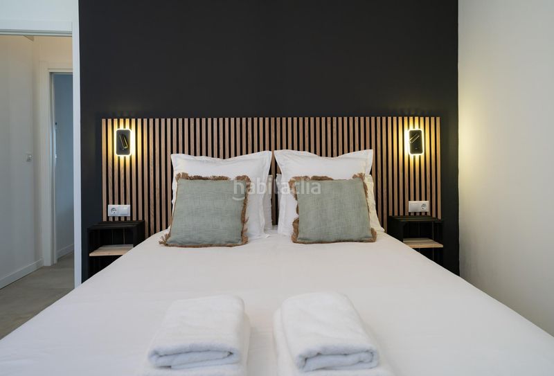 Foto 9b2c84dd-3304-4d8f-8453-32183837033d. Apartamento en Martín Carpena - Torre del Río Málaga