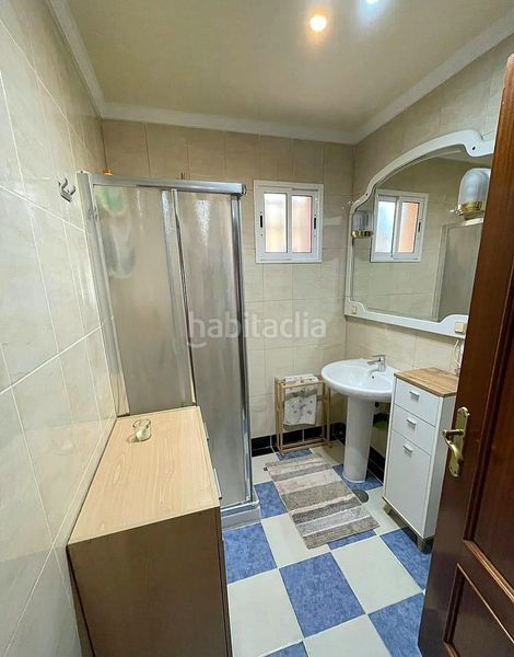 Foto 33ebe54f-b40c-4599-bb9b-0013eb18c10d. Xalet amb aparcament piscina a estación de Cártama Cártama