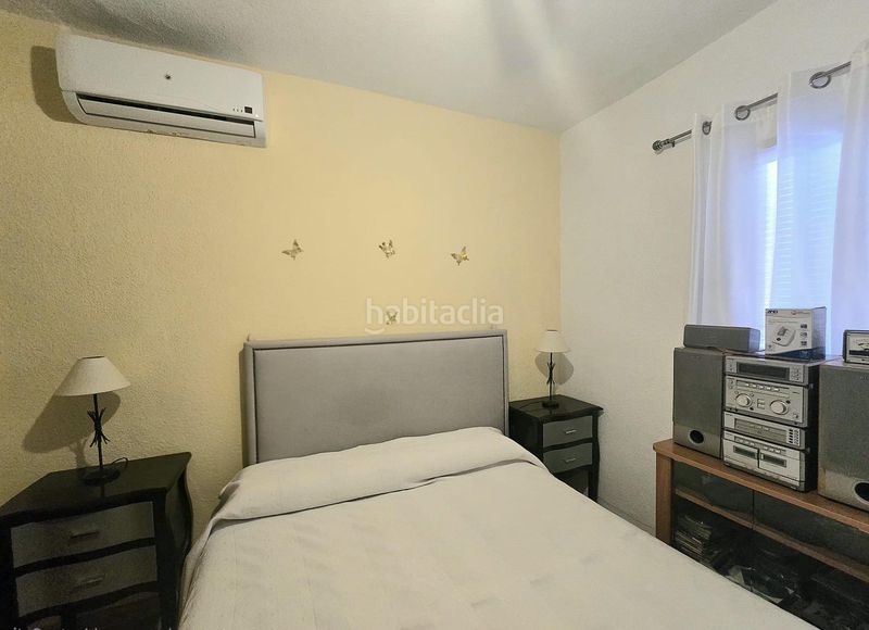 Foto 561d0639-a10e-41c9-aa58-900ffa02bae0. Xalet amb aparcament piscina a estación de Cártama Cártama