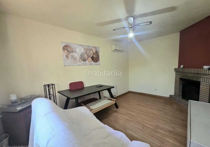 Foto 7d030dae-0cd0-464b-be7d-b5146bbf7971. Xalet amb aparcament piscina a estación de Cártama Cártama