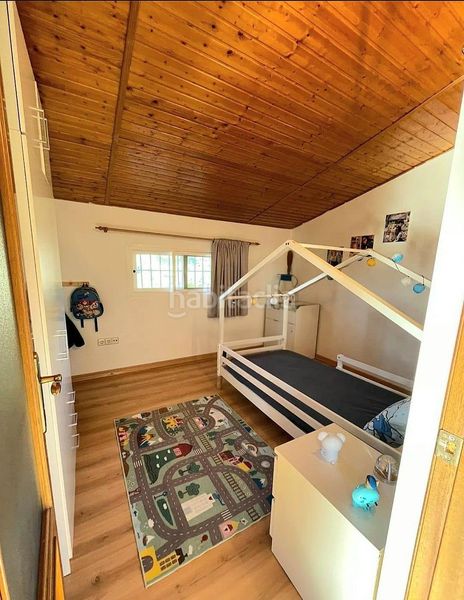 Foto 862332a9-a271-4a39-81c8-ebe91d0c5a61. Xalet amb aparcament piscina a estación de Cártama Cártama